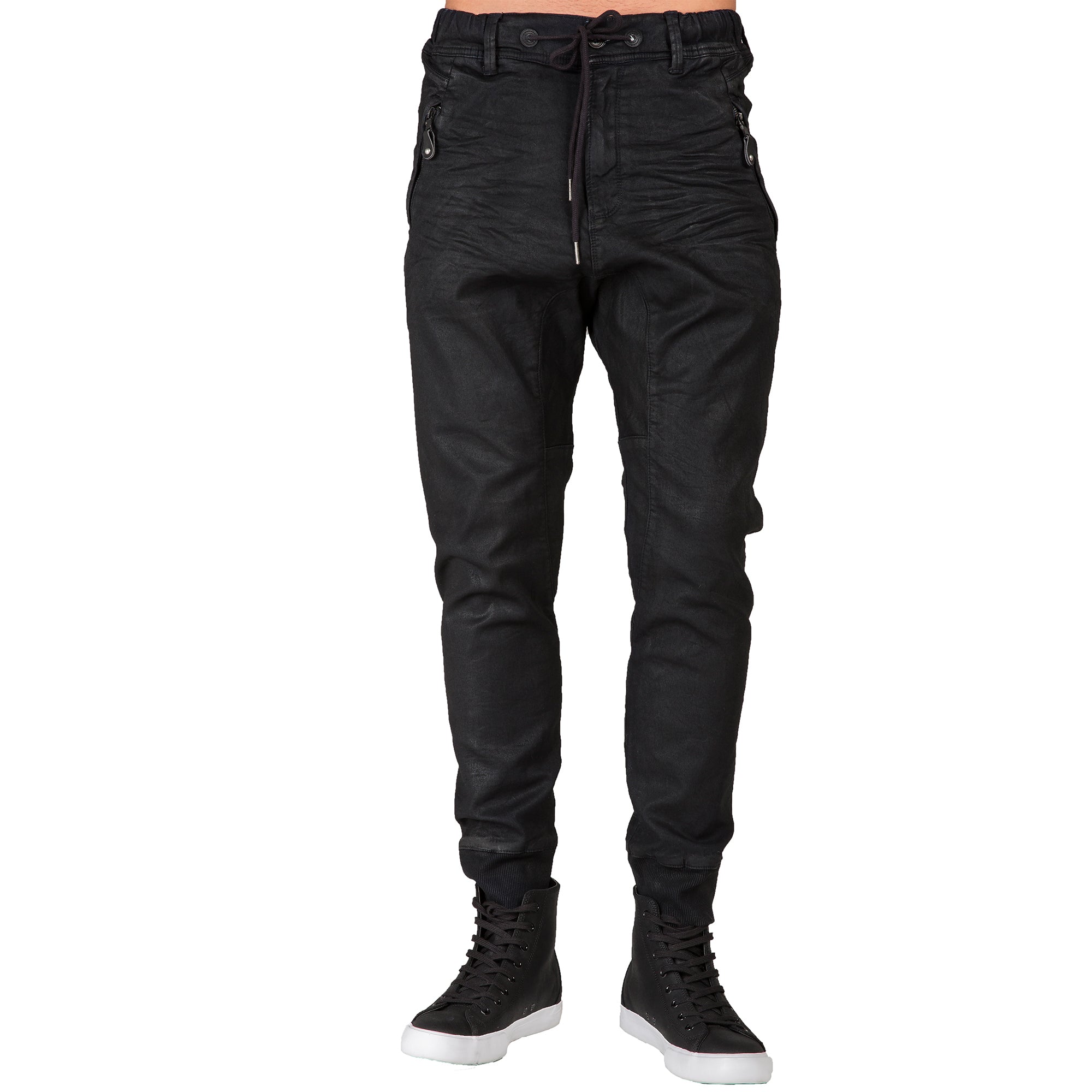 Urban Star Mens Jeans Relaxed Fit – Straight Leg India | Ubuy